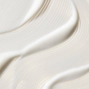 133707_JF_2026_New_Website_ProductDetailPage_Desktop_960x968_VL_Texture_Lightening Conditioner 250ml